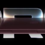 L'iPhone 18 Pro Max utilise une batterie qui dépasse 20 Wh par cellule et qui entraîne certaines limitations légales