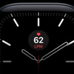 watchOS 27.0.1 pour Apple Watch Series 12 et Ultra 4 corrige les redémarrages inattendus
