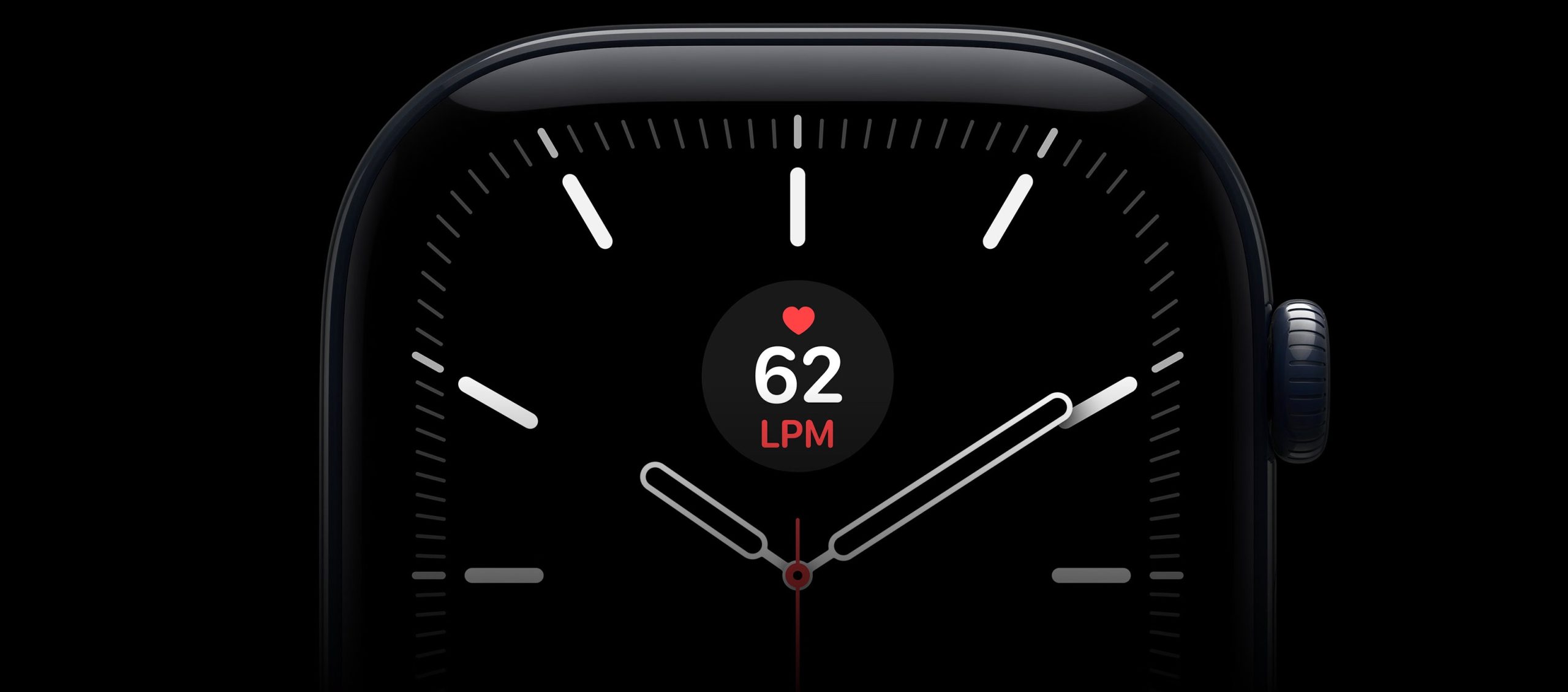 watchOS 27.0.1 pour Apple Watch Series 12 et Ultra 4 corrige les redémarrages inattendus