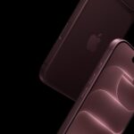 Certains utilisateurs se plaignent du bruit des haut-parleurs de l'iPhone 18 Pro Max