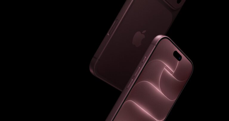 Certains utilisateurs se plaignent du bruit des haut-parleurs de l'iPhone 18 Pro Max


