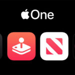 Apple augmente les prix d'Apple One en Espagne et dans d'autres pays européens
