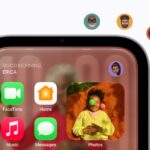 Le HomeView n'a pas d'App Store, mais vous pouvez utiliser des applications tierces comme s'il s'agissait de CarPlay