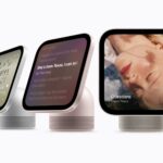 Apple annonce le nouveau HomeView, sa première enceinte intelligente avec écran