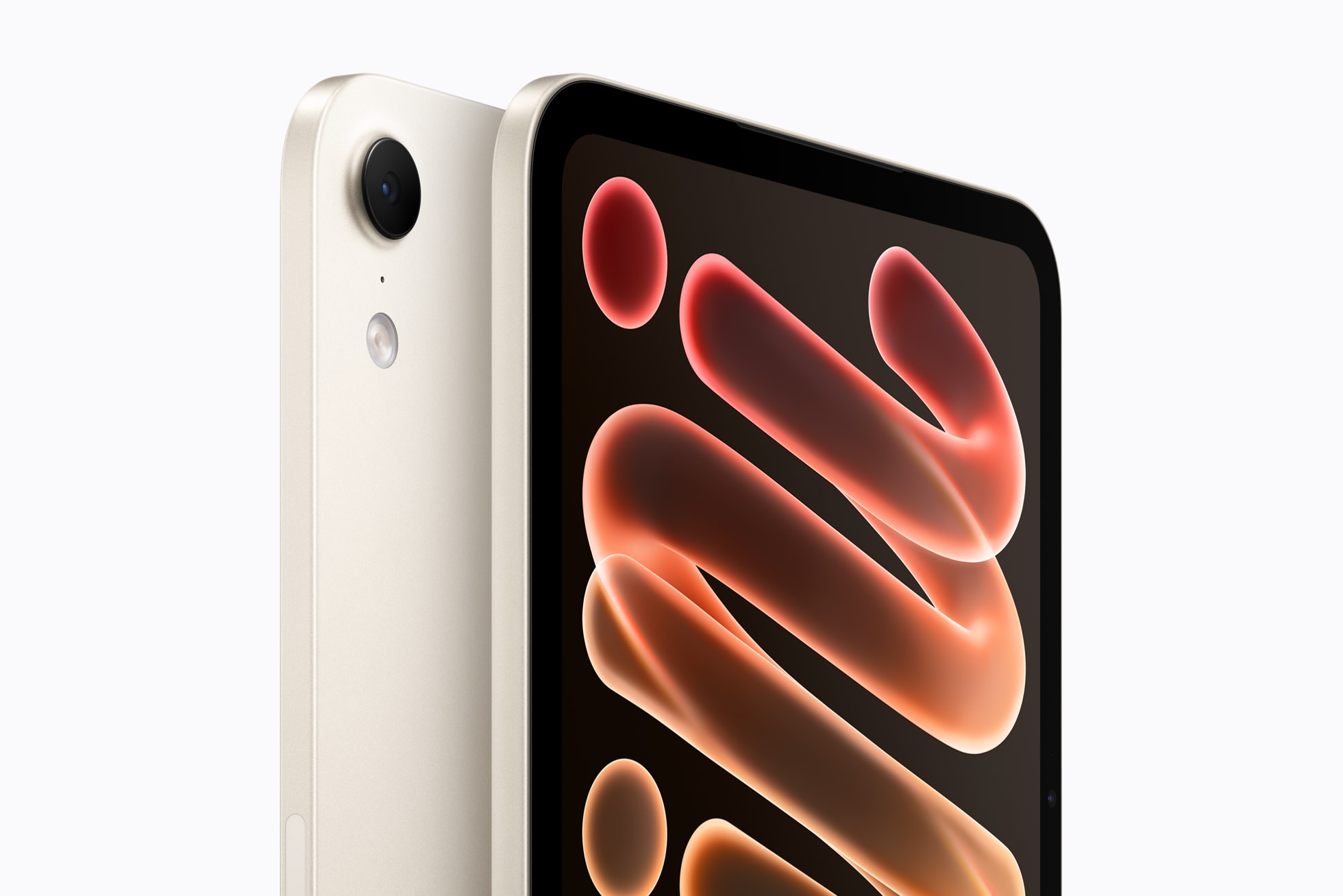 iPad mini