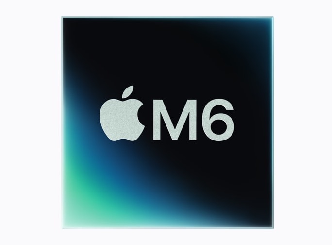 M6