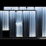 Il s'agit du nouveau MacBook Pro avec écran PROLED XDR, le premier ordinateur portable d'Apple doté d'un écran OLED