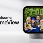 AccueilVoir la vidéo de présentation