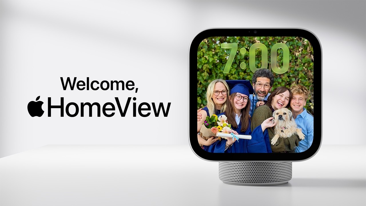 AccueilVoir la vidéo de présentation