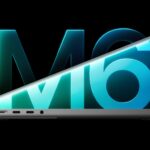 Apple présente un nouveau MacBook Pro 14 pouces avec processeur M6 et des connexions réseau plus rapides