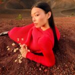 Apple publie les premières photos que l'on peut voir de l'iPhone Duo