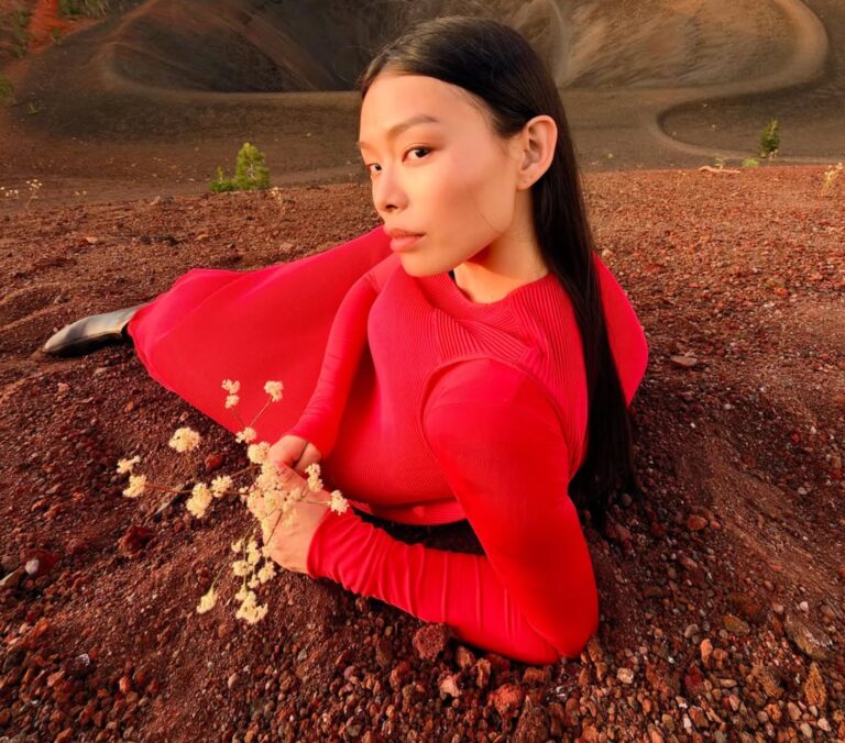 Apple publie les premières photos que l'on peut voir de l'iPhone Duo


