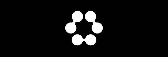 Logo de Huxe