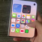 Cette astuce permet de déverrouiller l'iPhone Duo beaucoup plus rapidement avec Touch ID