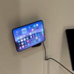 Faites attention à ce détail si vous envisagez d'utiliser l'iPhone Duo comme navigateur dans une voiture