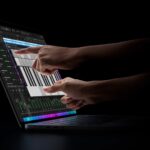 Apple répond : Pourquoi maintenant un MacBook avec écran tactile alors que Steve Jobs l'a publiquement rejeté ?