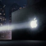 John Ternus nous montre le teaser de ce que pourrait être un « MacBook Studio »