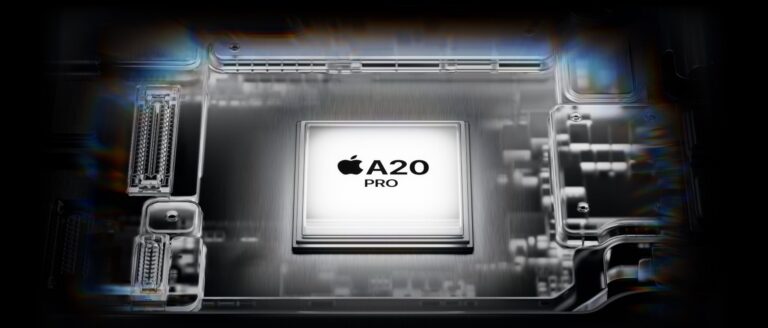 A20 Pro
