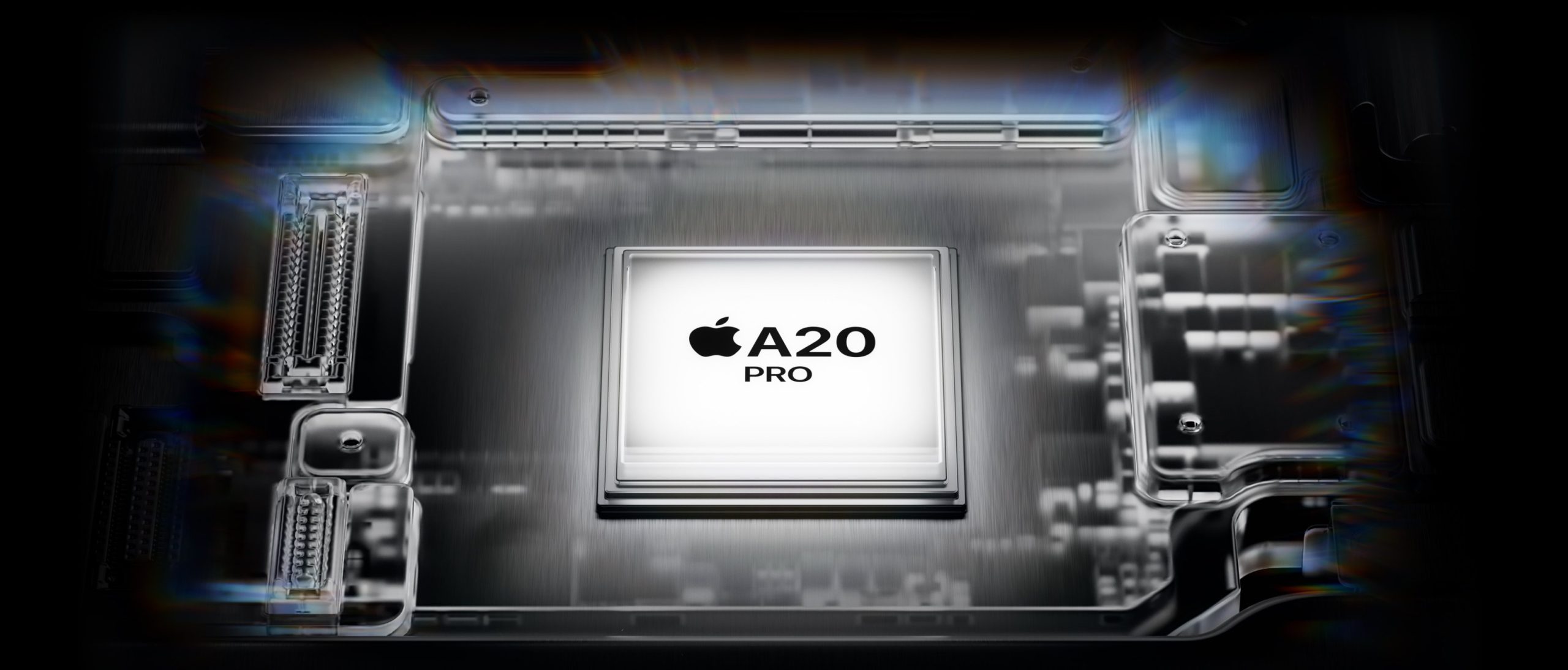 A20 Pro