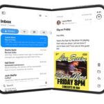 L'iPhone Duo est en rupture de stock jusqu'à l'année prochaine dans quelques minutes… il y a déjà trois mois d'attente