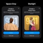 Le HomePad pourrait arriver dans ces quatre couleurs