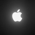 Le nouveau MacBook Pro avec écran PROLED XDR arbore un logo Apple illuminé pour la première fois en 10 ans