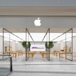 Plus de pression réglementaire pour Apple : ils doivent autoriser les App Stores alternatifs en Australie et réduire leurs commissions à Taïwan