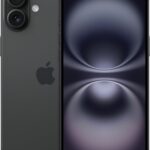 Prime Days : Des réductions intéressantes sur les iPhone 16 Plus, 16e et 17